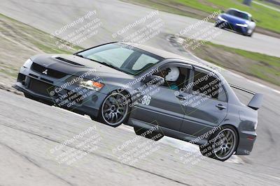 media/Feb-03-2024-Turn8 Trackdays (Sat) [[27724e2883]]/Intermediate 2 (Purple)/Session 3 (Off Ramp)/